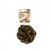 Wholesale Camo Patterned Braided Rope Ball Toy