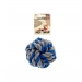 Wholesale Cotton Rope Dog Toy - Tug & Chew Ball