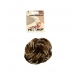 Wholesale Natural Braided Rope Dog Toy - Brown Ball