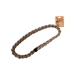 Wholesale Braided Rope Ring - Natural Tug Dog Toy