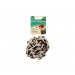 Wholesale Multi-Colour Woven Rope Ball Dog Toy