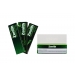 Zenith 50 Cigarette Paper King Size - Green