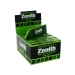 Zenith 50 Cigarette Paper King Size - Green