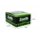 Zenith 50 Cigarette Paper King Size - Green