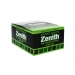 Zenith 50 Cigarette Paper King Size - Green