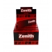 ZENITH 50 CIGARETTE PAPER KING SIZE - RED
