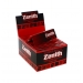 Zenith 50 Cigarette Paper King Size - Red