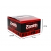 Zenith 50 Cigarette Paper King Size - Red