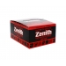 Zenith 50 Cigarette Paper King Size - Red