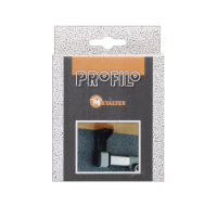 Pro Filo Supports For Bar