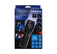 Wholesale LED 10W Tactical Torch Flashlight