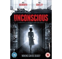 Unconscious DVD Wholesale
