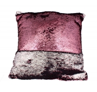 CREATIVE MERMAID CUSHION ASSORTED