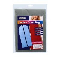 JIATING NON WOVEN LADIES DRESS BAG