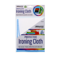 JIATING IRONING CLOTH