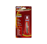 RYSONS CONTACT ADHESIVE GLUE