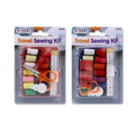 RYSONS TRAVEL SEWING KIT