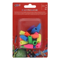 KIDS ERASER 20 PACK