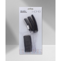 Microfibre Blind Duster