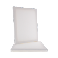 CANVAS BOARD 20X25CM