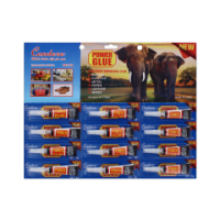 Condere Power Glue 12 Pieces