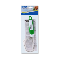Green Grip Window Cleaning Brush