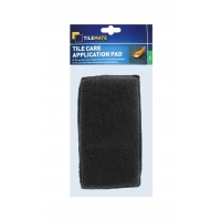 TILE CARE APPLICATION PAD