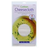 COTTON CHEESE CLOTH