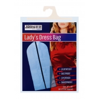 JIATING LADY'S DRESS BAG