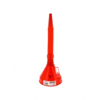 Wholesale Rysons Flexi Funnel Plastic 135mm Diameter 