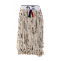 RYSONS KENTUCKY MOP 340G No 12