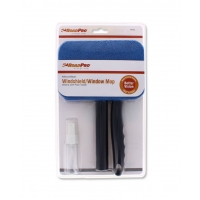 Microfibre Windshield Cleaner