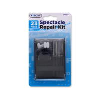 RYSONS GLASSES SPECTACLES REPAIR KIT 23 PC