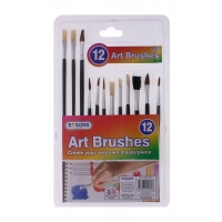 RYSONS PAINT BRUSH SET