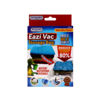 RYSONS VACUUM STORAGE BAG