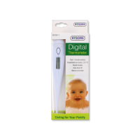 RYSONS DIGITAL THERMOMETER