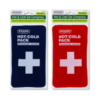 RYSONS HOT & COLD GEL COMPRESS