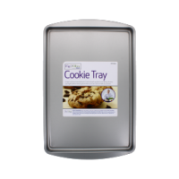 FIG & OLIVE COOKIE TRAY
