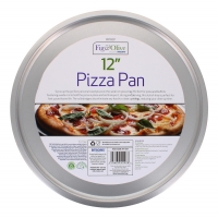 FIG & OLIVE 12" PIZZA PAN
