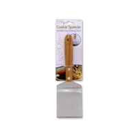 FIG & OLIVE COOKIES SPATULA