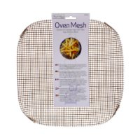 FIG & OLIVE OVEN MESH - SQUARE