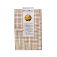 FIG & OLIVE OVEN MESH - RECTANGULAR