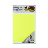 FRIDGE FRESH FOOD SAVER