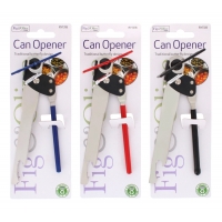 FIG & OLIVE BUTTERFLY CAN OPENER