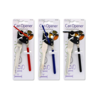 FIG & OLIVE BUTTERFLY CAN OPENER