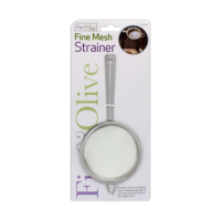 FIG & OLIVE FINE MESH & TEA STRAINER