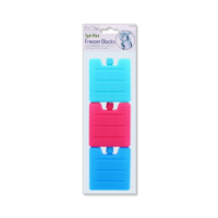 FIG& OLIVE FREEZER BLOCKS 3 PACK MINI