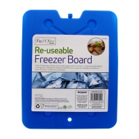 FIG & OLIVE RE-USEABLE FREEZER BOARD