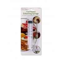 FIG &OLIVE FLAVOUR ENHANCING SYRINGE 1OZ