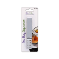 FIG & OLIVE TEA BAG SQUEEZER